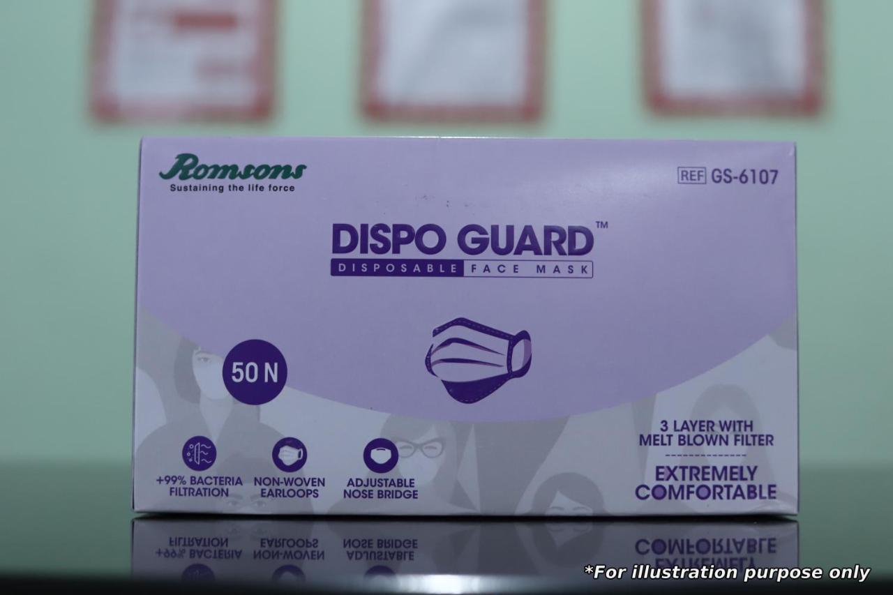 Vrindāvan Oyo 44361 Shri Lajjaram Ashram酒店 外观 照片