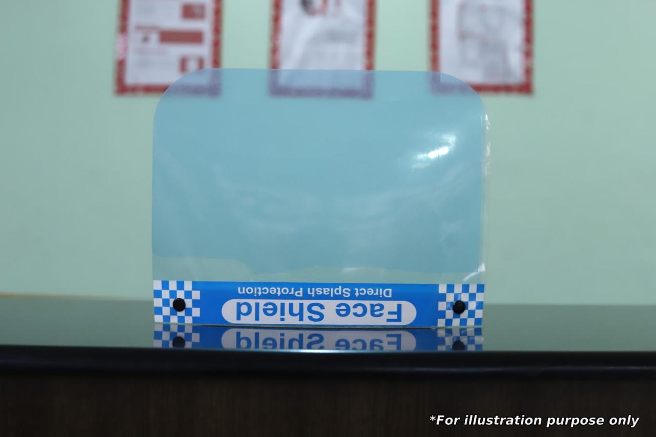 Vrindāvan Oyo 44361 Shri Lajjaram Ashram酒店 外观 照片